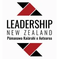 Leadership New Zealand