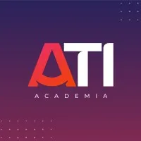 Academia ATI