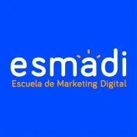 Esmadi