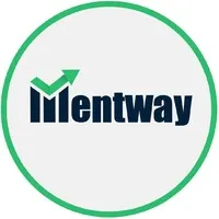 MentWay