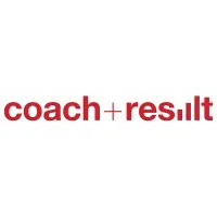 Coach+Result B.V.