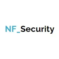 NF_Security