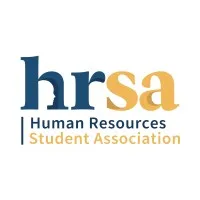 Human Resources Student Association at Ryerson University