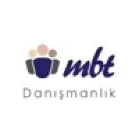 MBT Consulting