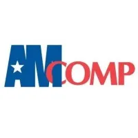 American Society of Workers'​ Compensation Professionals (AMCOMP)