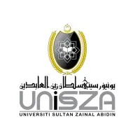 Universiti Sultan Zainal Abidin (UniSZA)