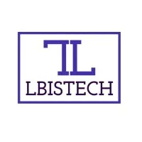 LbisTech