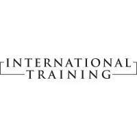 International Training