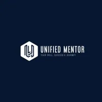 Unified Mentor Private Limited