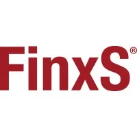 FinxS®