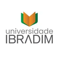 UNIBRADIM