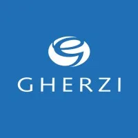 Gherzi Textil Organisation