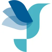 Montessori Lifestyle AG&D