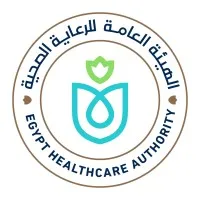 Egypt Healthcare Authority