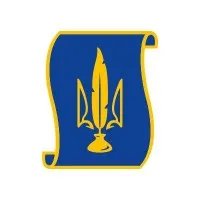 Ukrainian National Bar Association