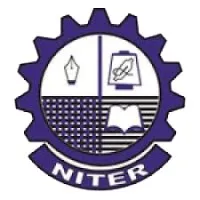 National Institute of Textile Engineering and Research - NITER