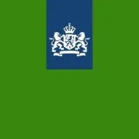 Ministerie van BZK