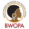 Black Women Organized for Political Action