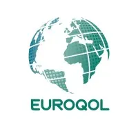 EuroQol / EQ-5D