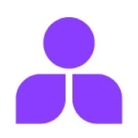 JPTS International Inc.