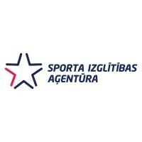 Sporta Izglitibas Agentura