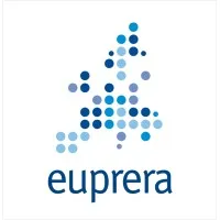 EUPRERA