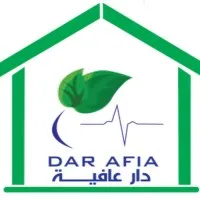 Dar Afia For Health Training