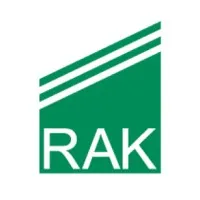 Rechtsanwaltskammer Stuttgart