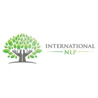 International NLP