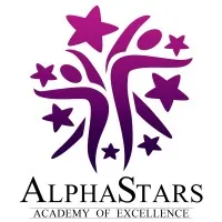 Alphastars Academy of Excellence