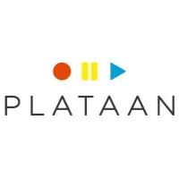Plataan.TV