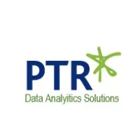 PTR Associates Ltd.