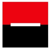 Société Générale African Business Services