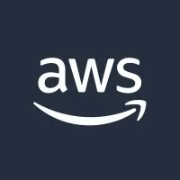 AWS Elemental, an Amazon Web Services Company