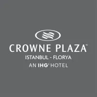 Crowne Plaza Istanbul Florya