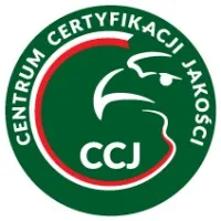 Centrum Certyfikacji Jakości