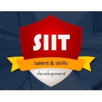 SIIT - Scholars International Institute Of Technology