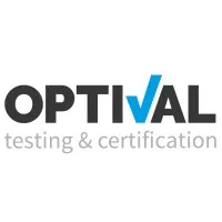 Optival Testing&Certification