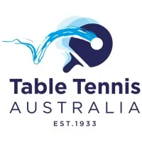 Table Tennis Australia