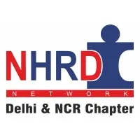 NHRDN Delhi & NCR Chapter