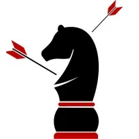The Business Practitioner, Inc.