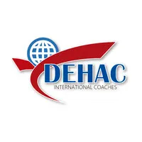DEHAC PERU - Global Challenge