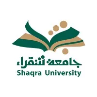Shaqra University