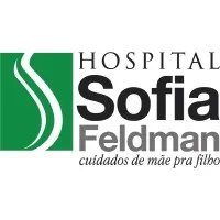 Hospital Sofia Feldman
