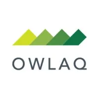 OWLAQ