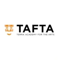 Terra Academy for the Arts
