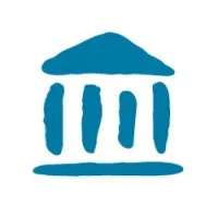 Hochschule für Wirtschaft Freiburg (HSW-FR)