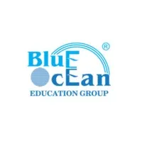 Blue Ocean Education