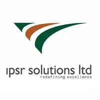 ipsr solutions ltd