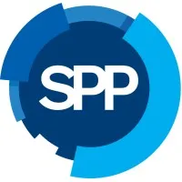 Solution Power Partner - SPP